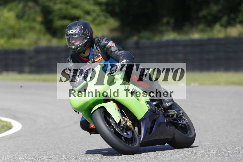 /46 11.08.2025 PADDYS-RACES-DAYS ADR/Starter-Hobby/808
